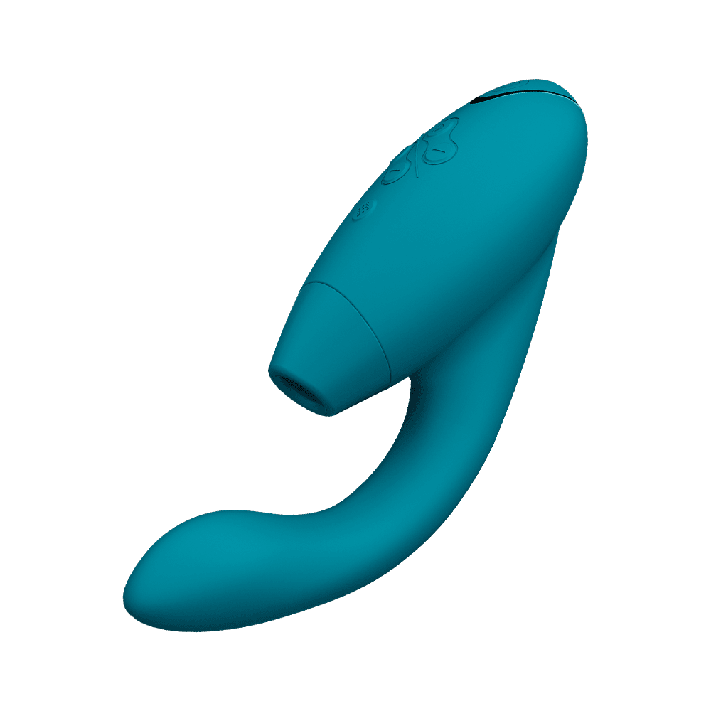 우머나이저 듀오2