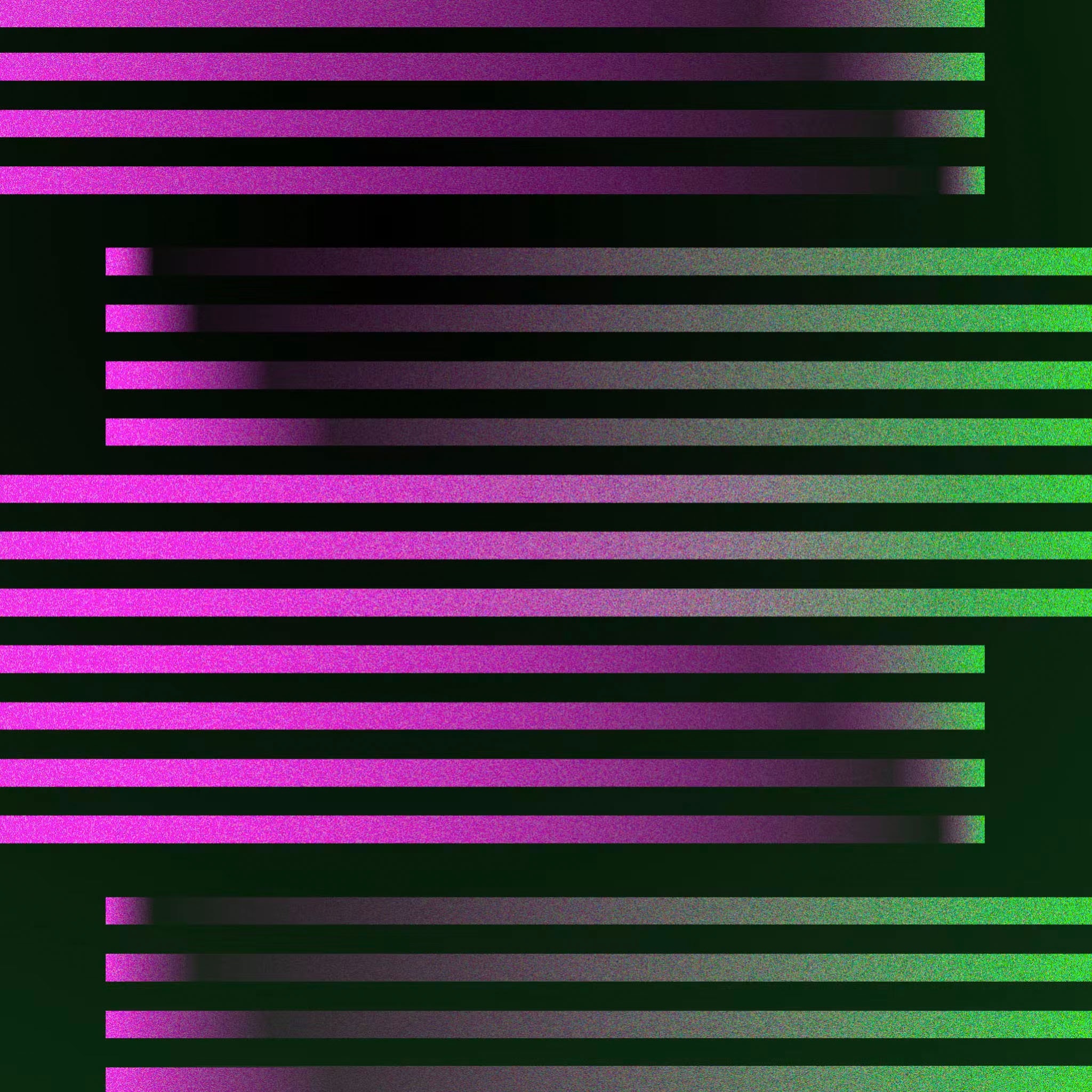 도와줘요, 챗GPT! 챗GPT가 알려주는 섹슈얼리티