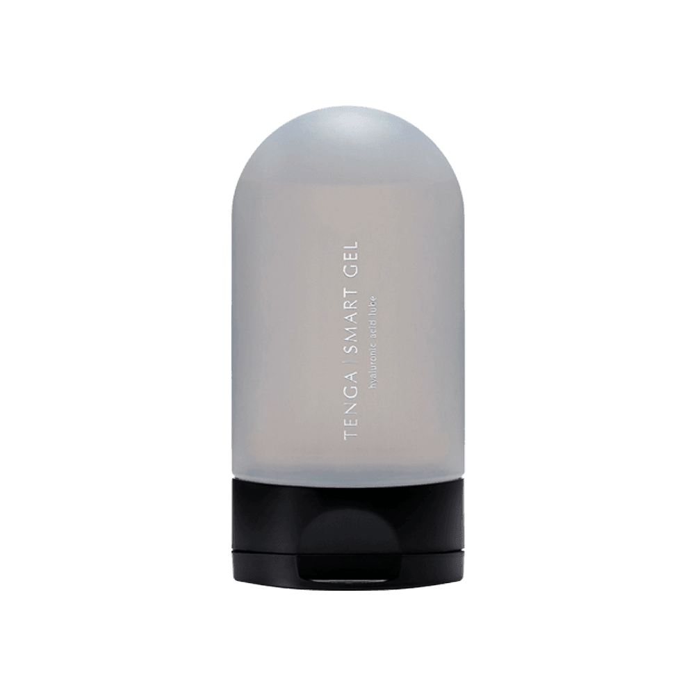 텐가 스마트 젤 100ml 상품 이미지