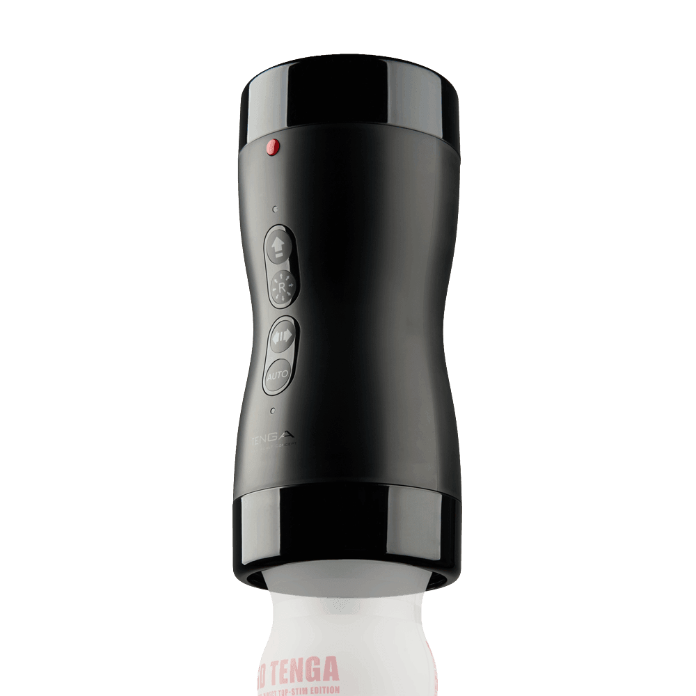 텐가 버큠 자이로 롤러