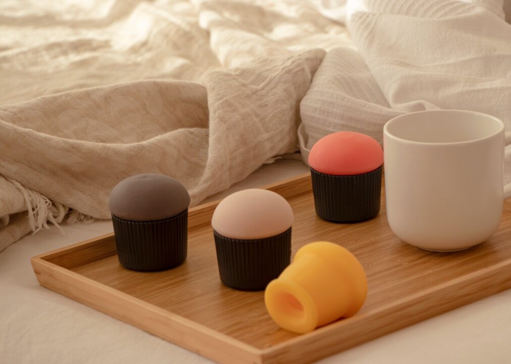 첫남성토이 탭 이미지