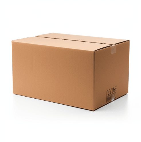 비밀안심배송 탭 이미지