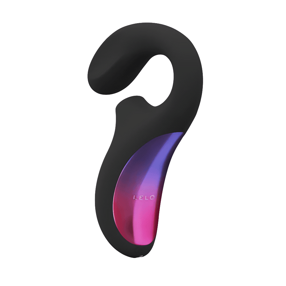 레로 이니그마 크루즈