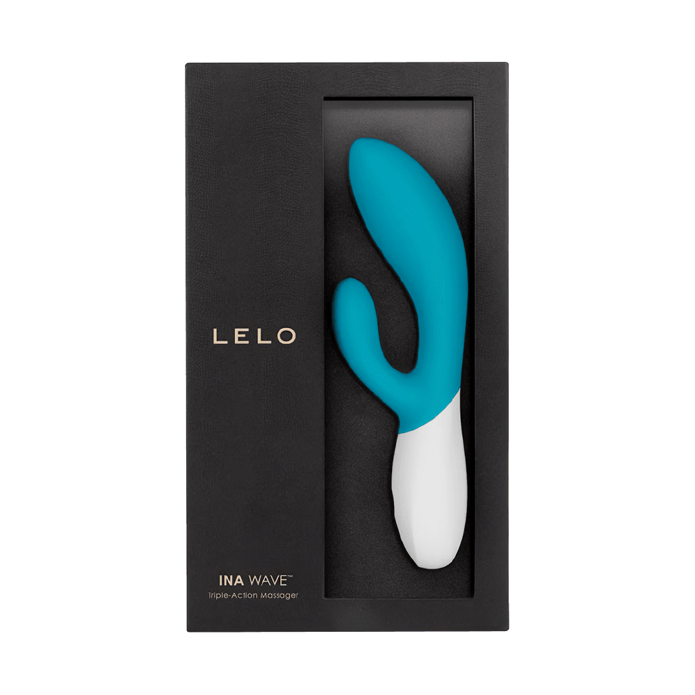 레로 이나 웨이브2