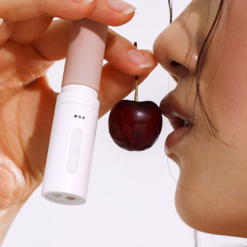 [단종] 로마 글로스 이지핏