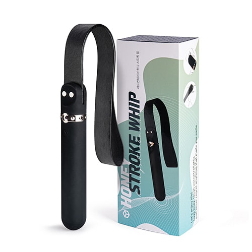 레드컨테이너 허니 스트록 윕