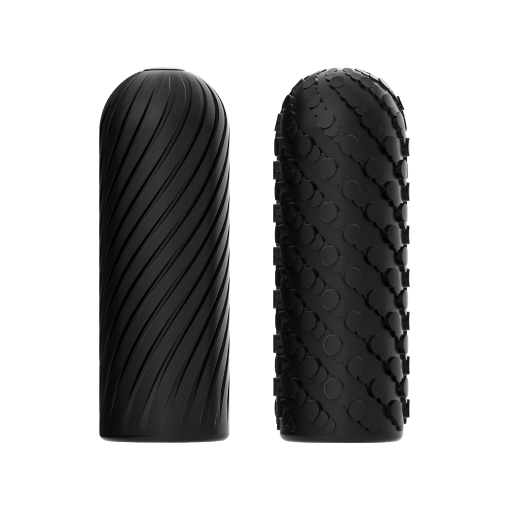 아크웨이브 고스트