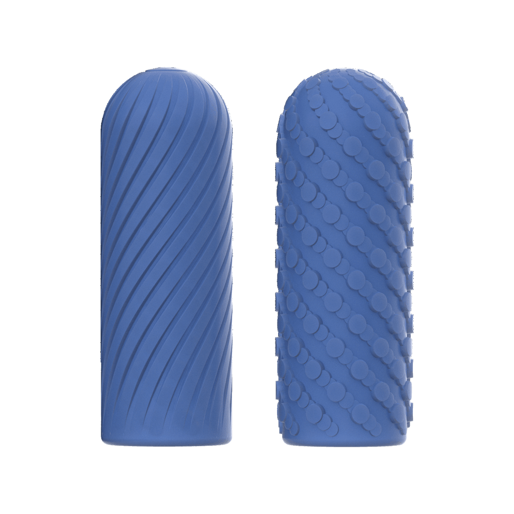 아크웨이브 고스트