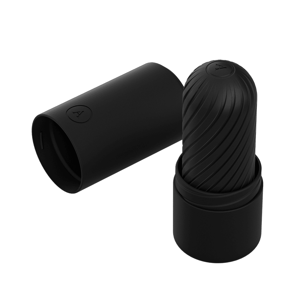 아크웨이브 고스트