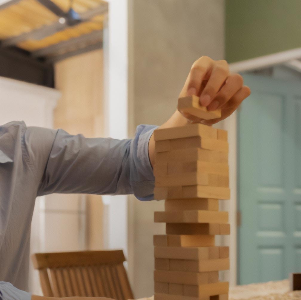 연인의 다른 모습을 알아가고 싶어