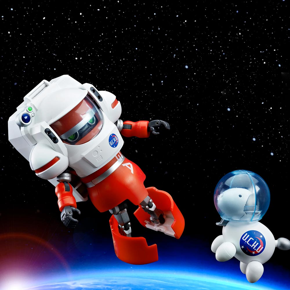 텐가의 스테디셀링 제품