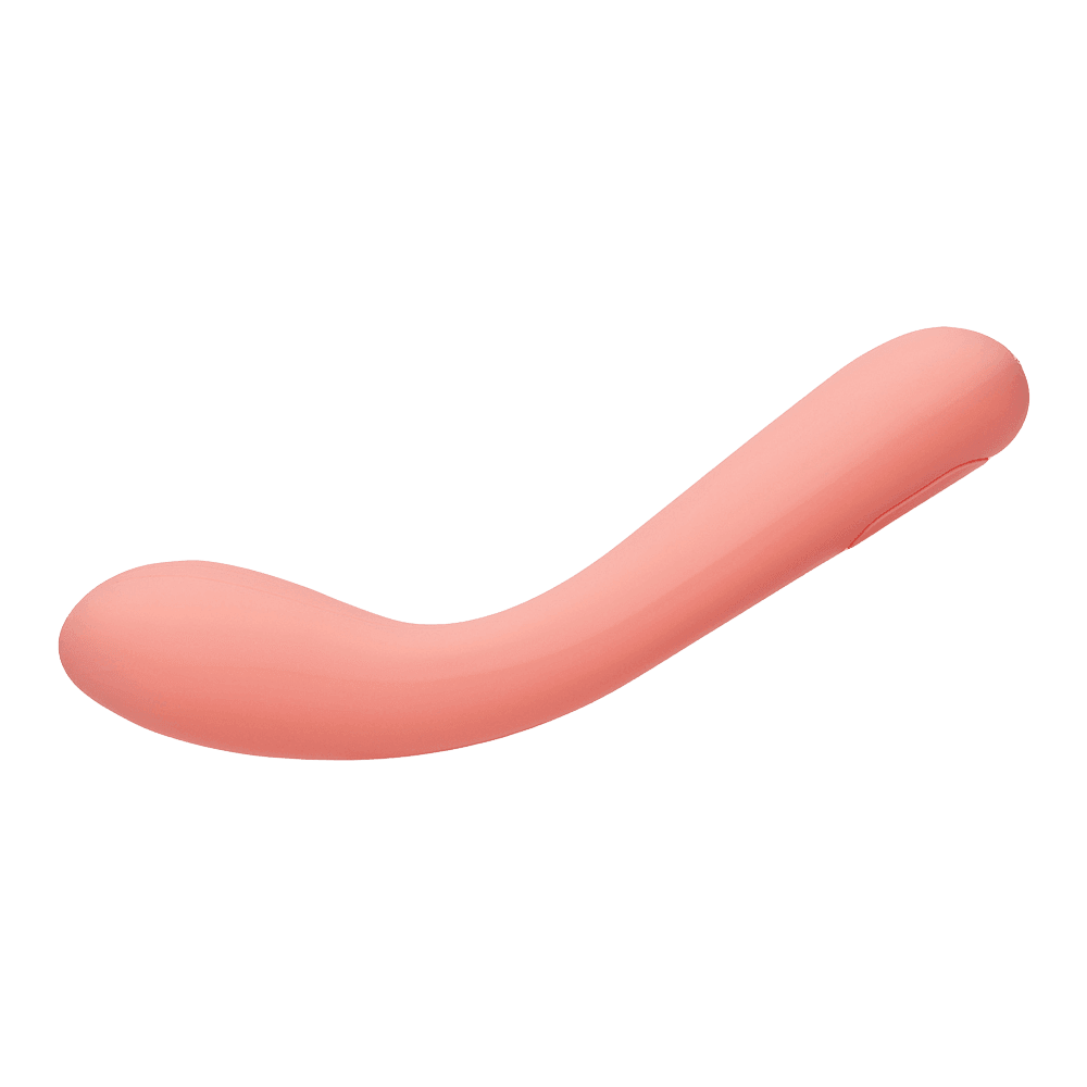 이로하 마이 토키