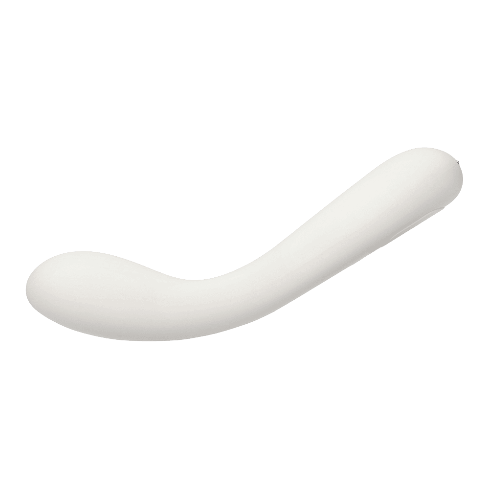 이로하 마이 츠루