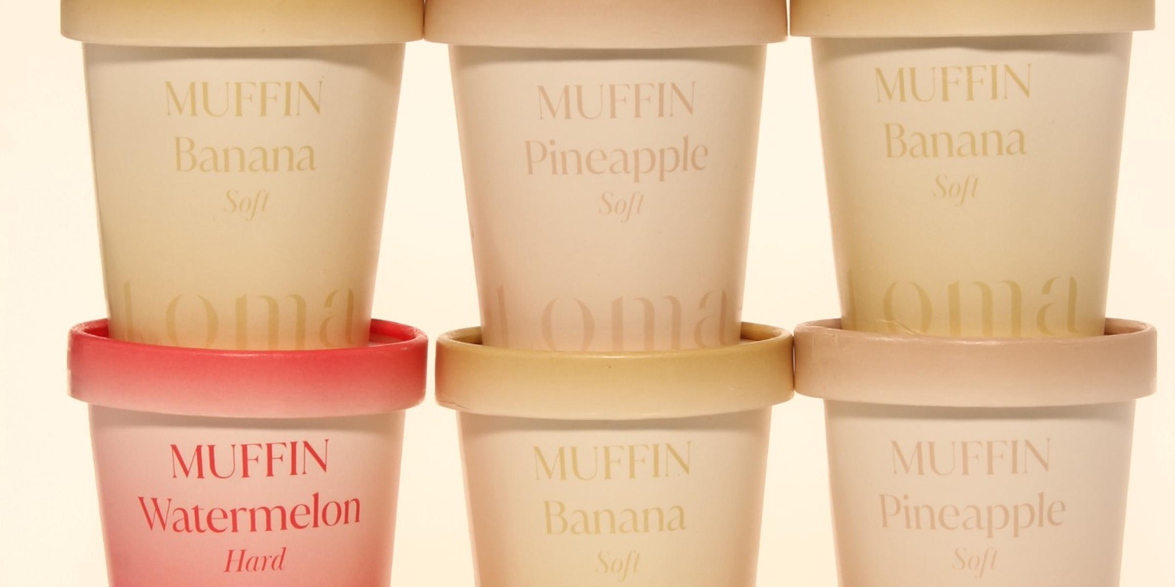 처음을 위한 남성 입문 토이