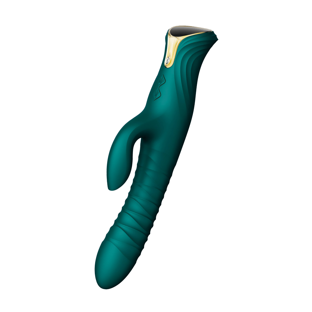 [단종] 잘로 모세