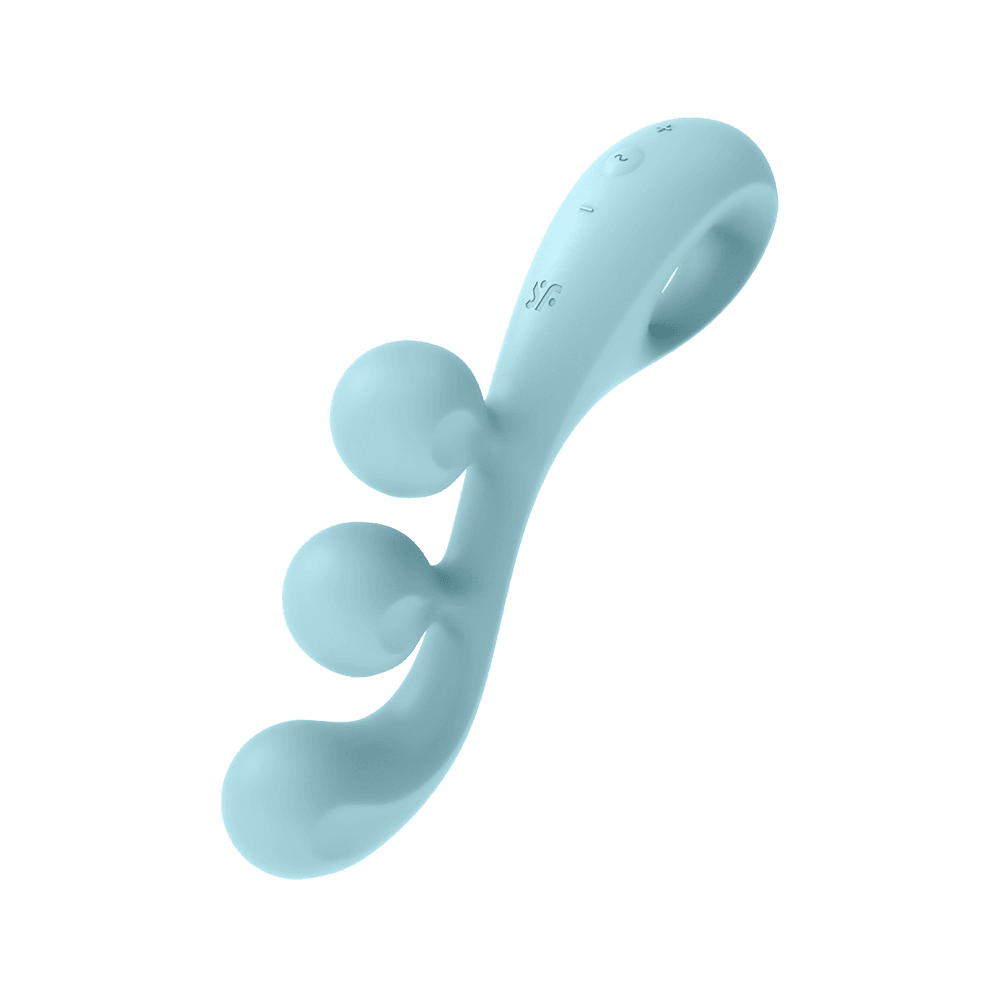 새티스파이어 트리 볼2