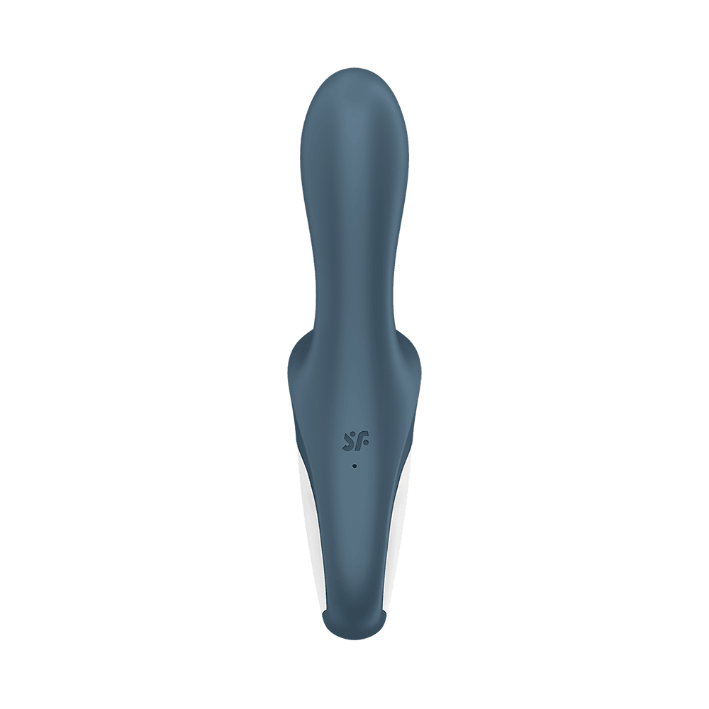 새티스파이어 에어 펌프 부디 2