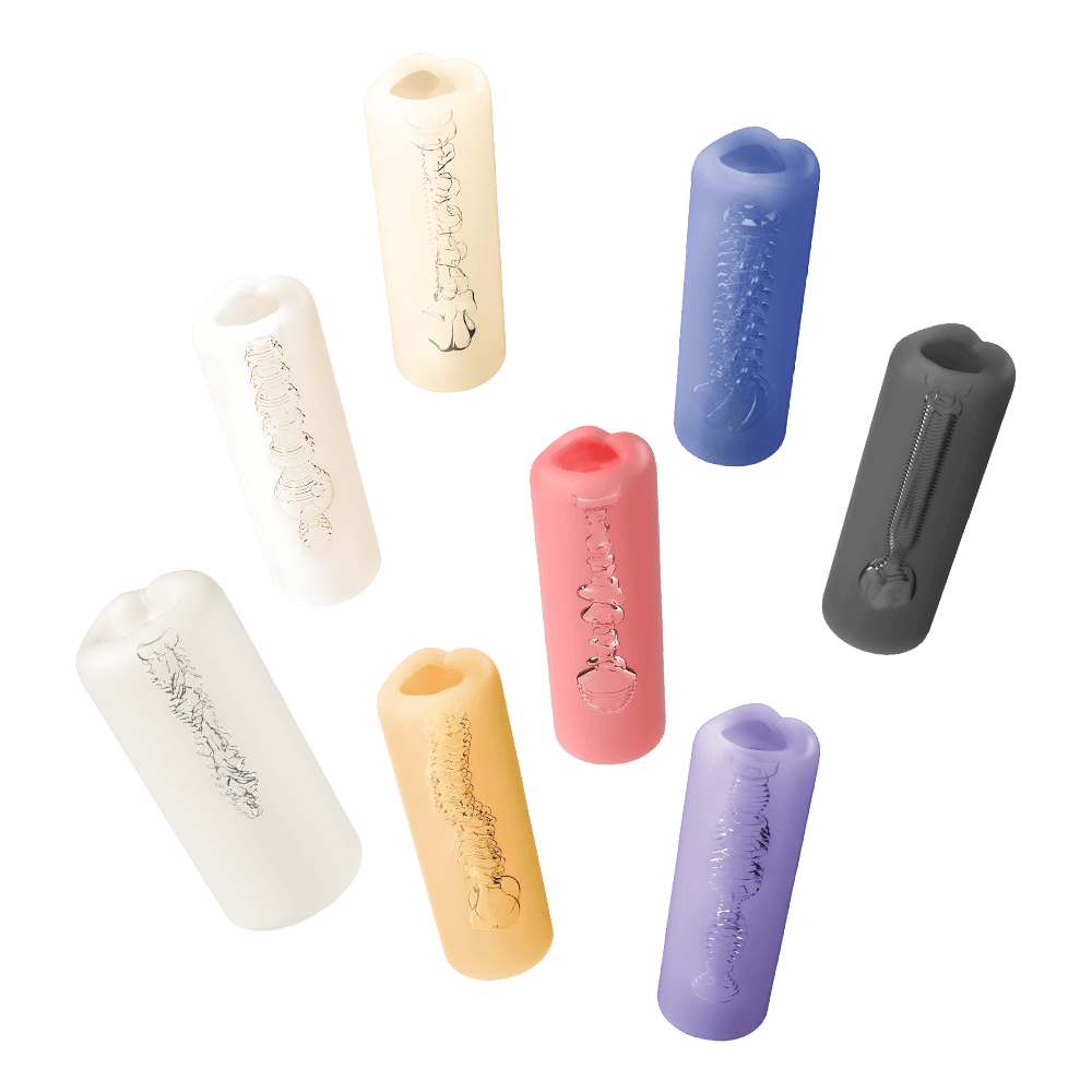 로마 커플 세트 ver.2