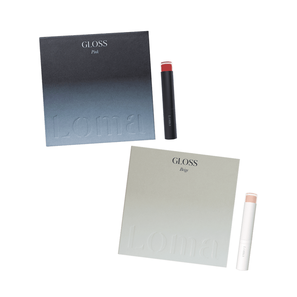 로마 커플 세트 ver.2