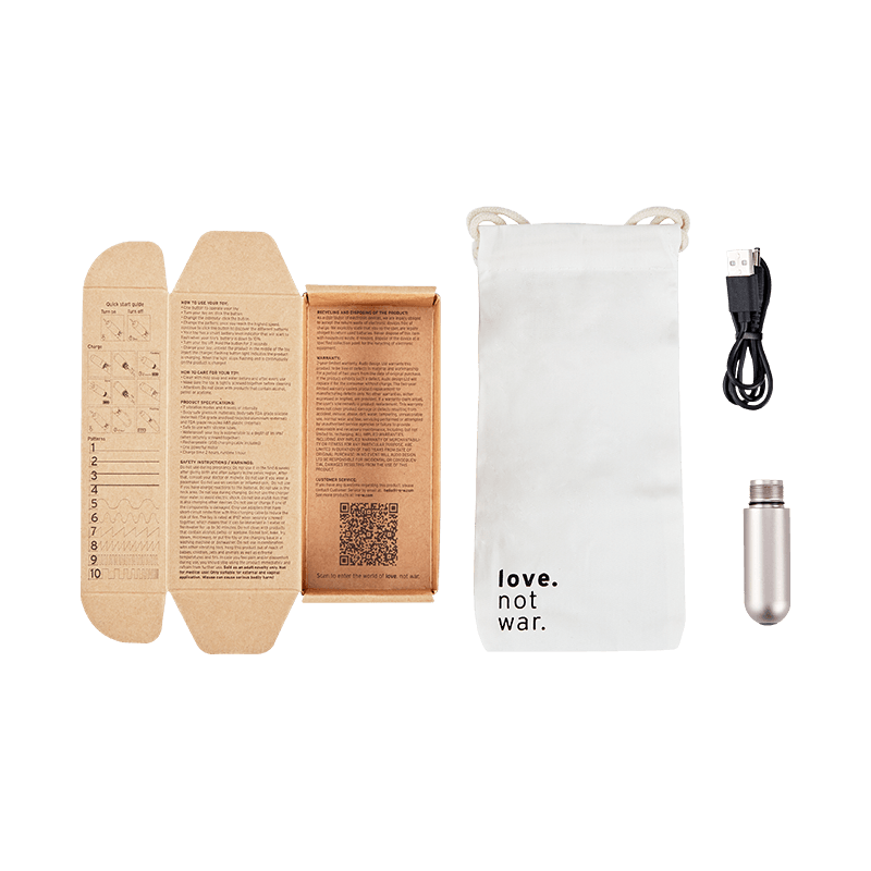 러브 낫 워 베이스 파워 오브 러브