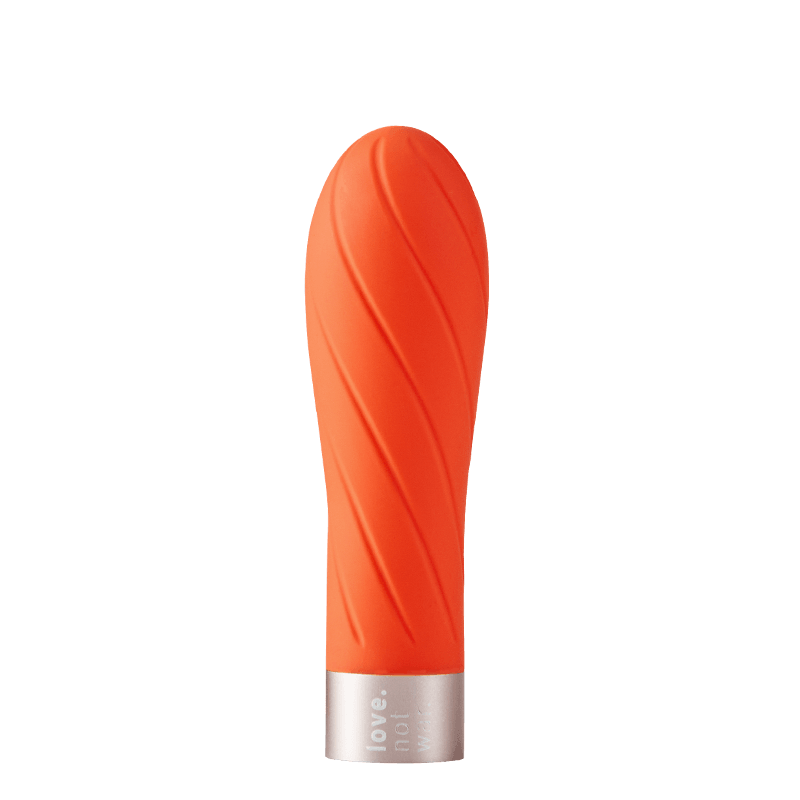 러브 낫 워 헤드 그라