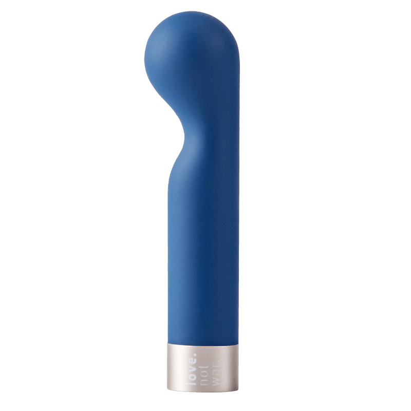 러브 낫 워 헤드 카마