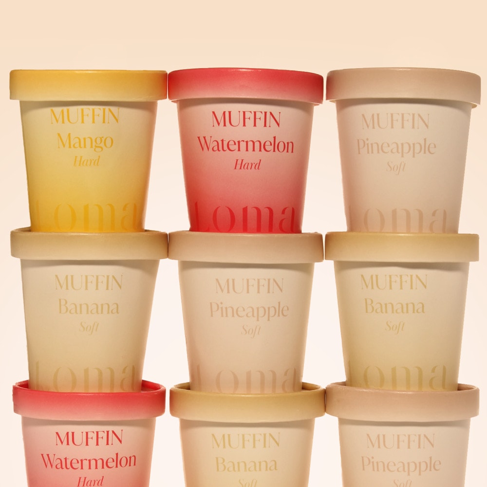 처음을 위한 남성 입문 토이