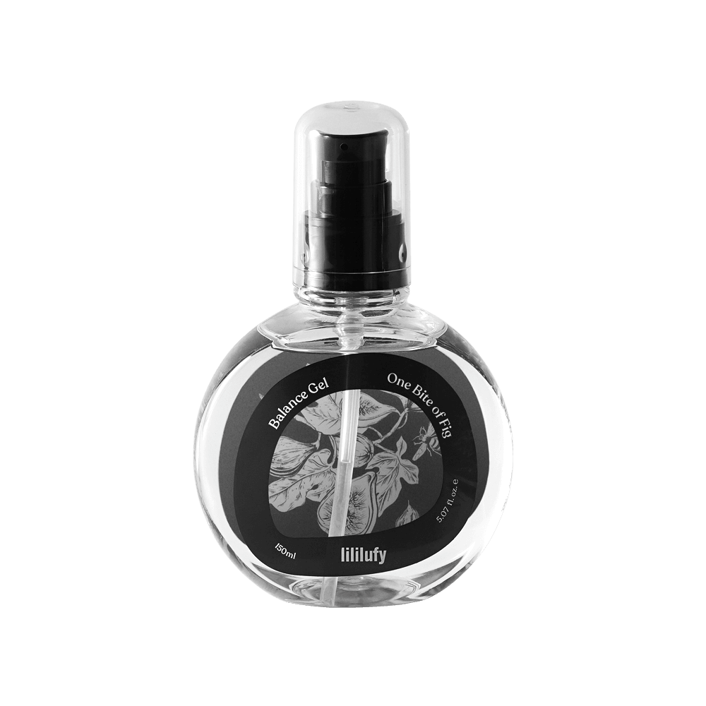 리리러피 밸런스 젤 원 바이트 오브 피그 상품 이미지