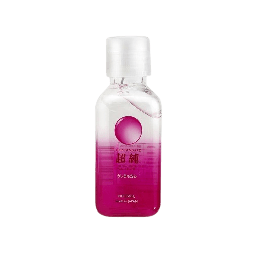 초순 울트라 애널 프로텍션 로션 상품 이미지