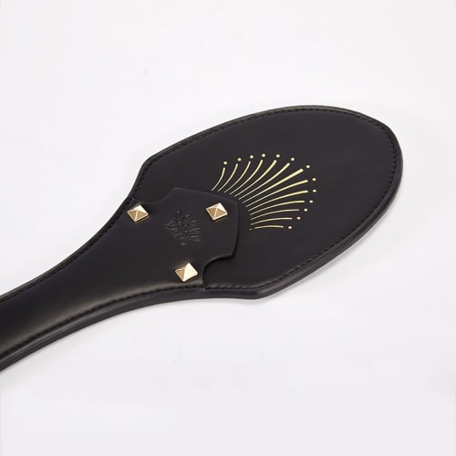 잘로 본디지 플레이 키트