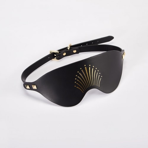 잘로 본디지 플레이 키트