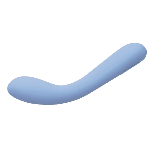 이로하 마이 루리