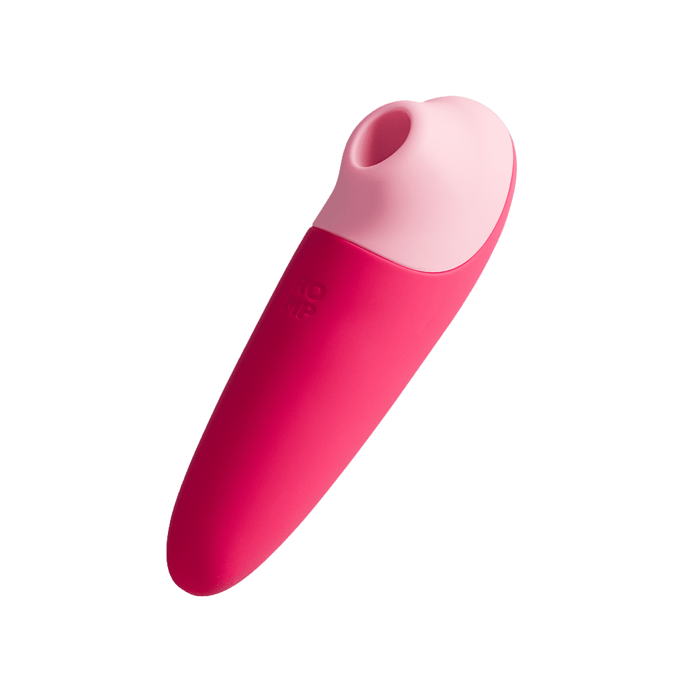 롬프 샤인 엑스