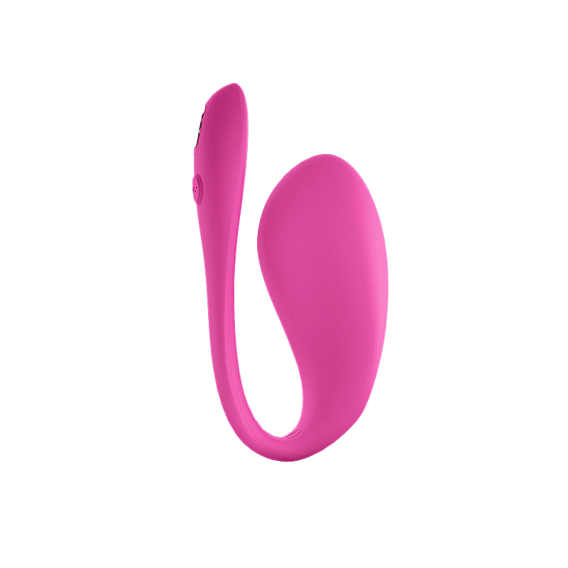 위바이브 자이브 2