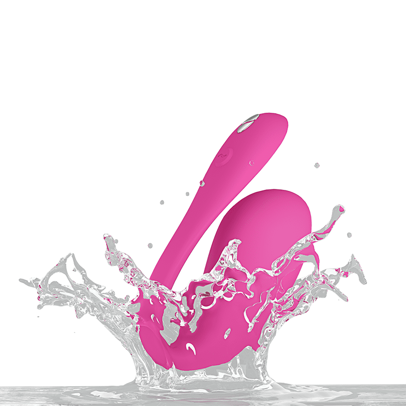 위바이브 자이브 2