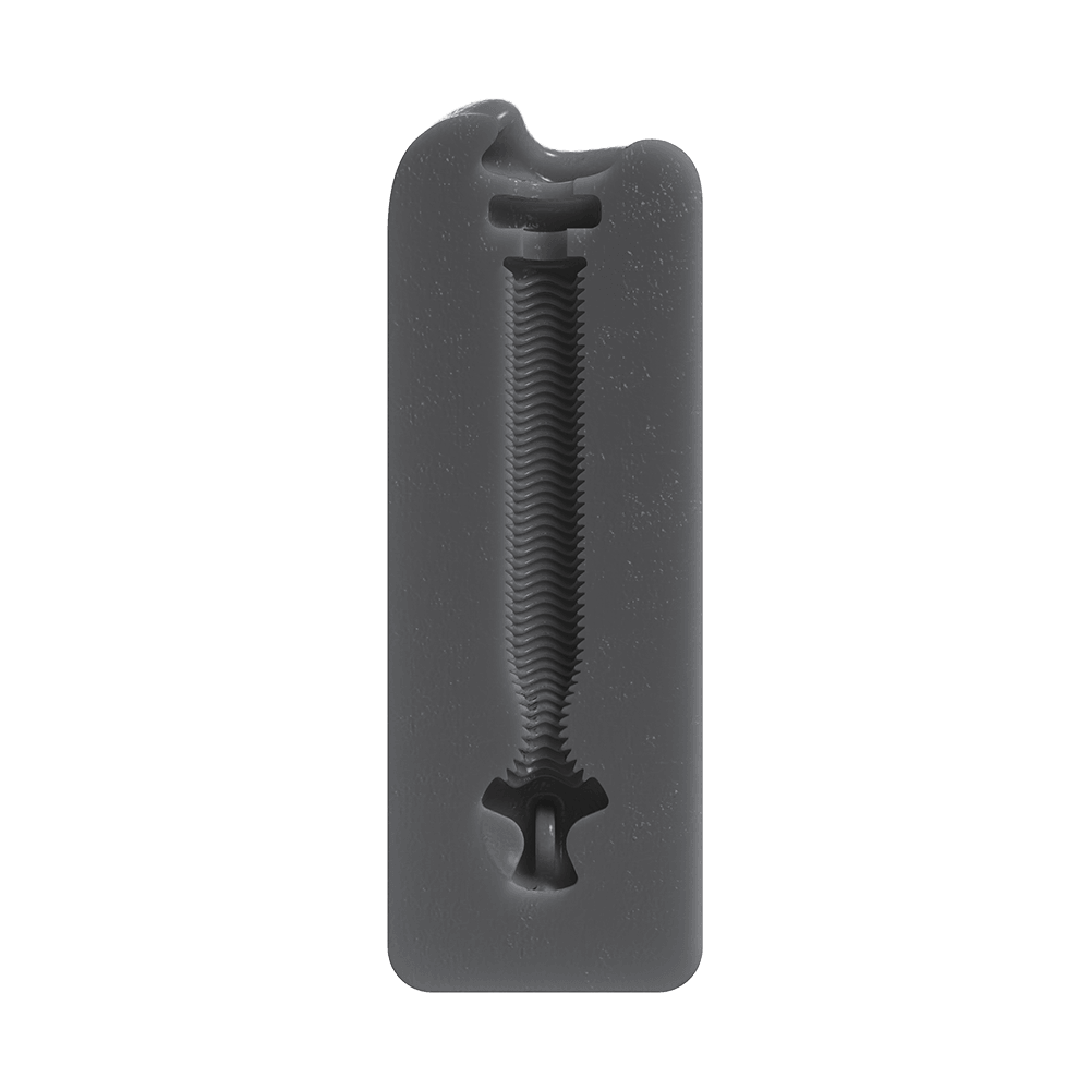 로마 캔들 그랩