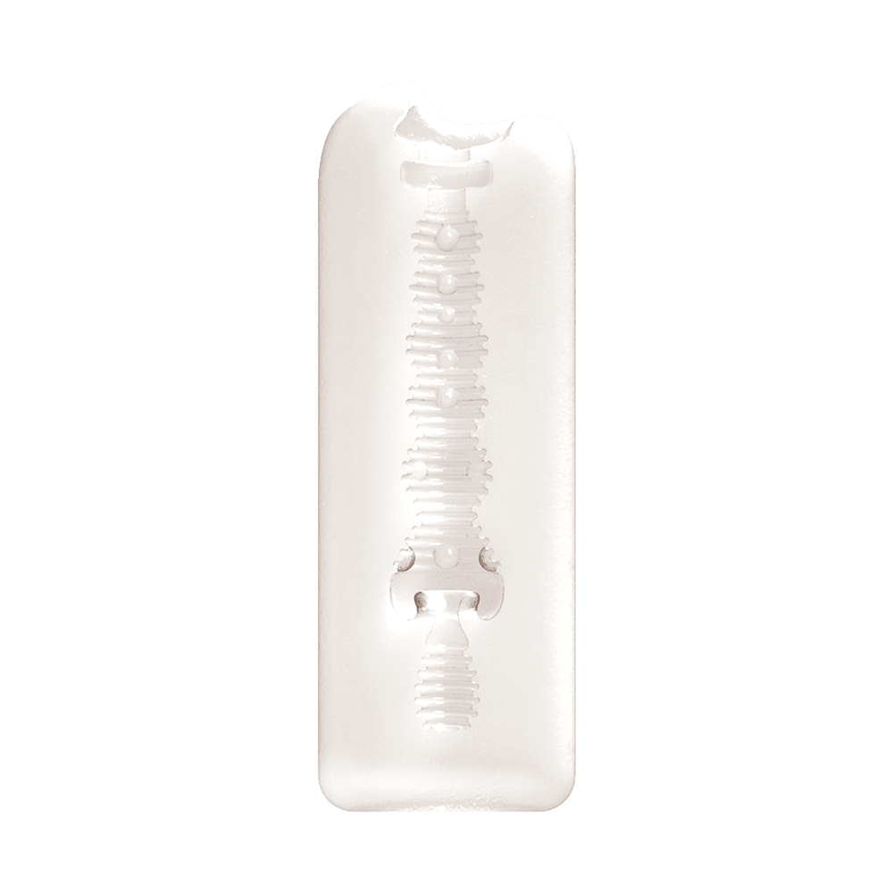 로마 캔들 퓨어