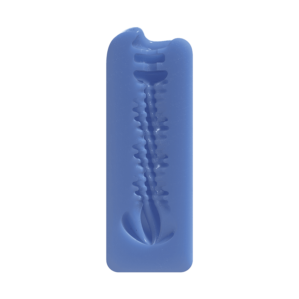 로마 캔들 트위스트