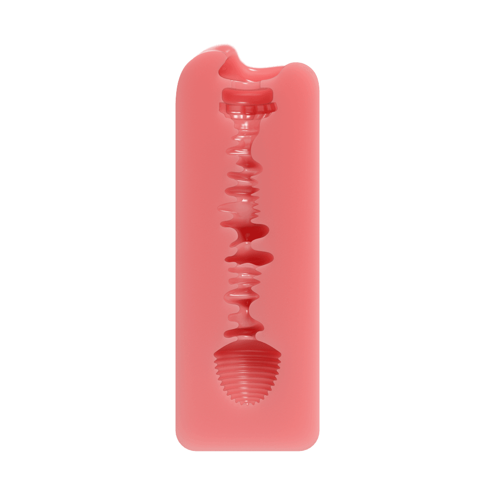 로마 캔들 바큠