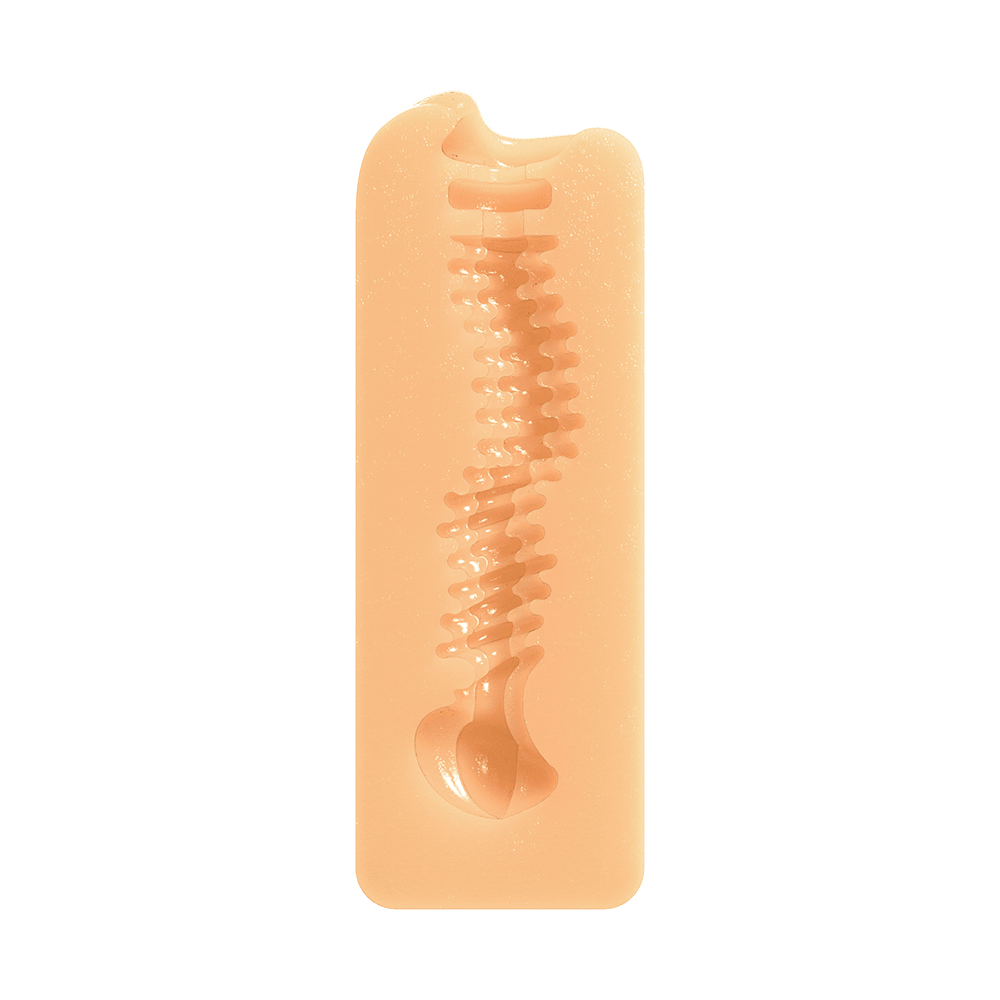 로마 캔들 웨이브