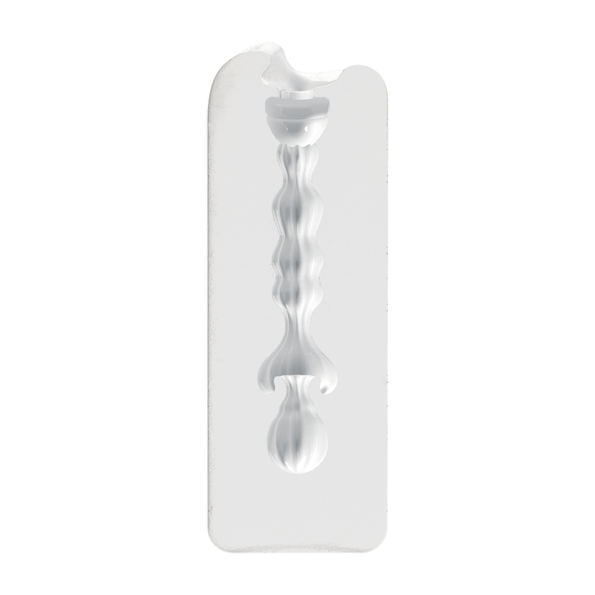 로마 캔들 제로