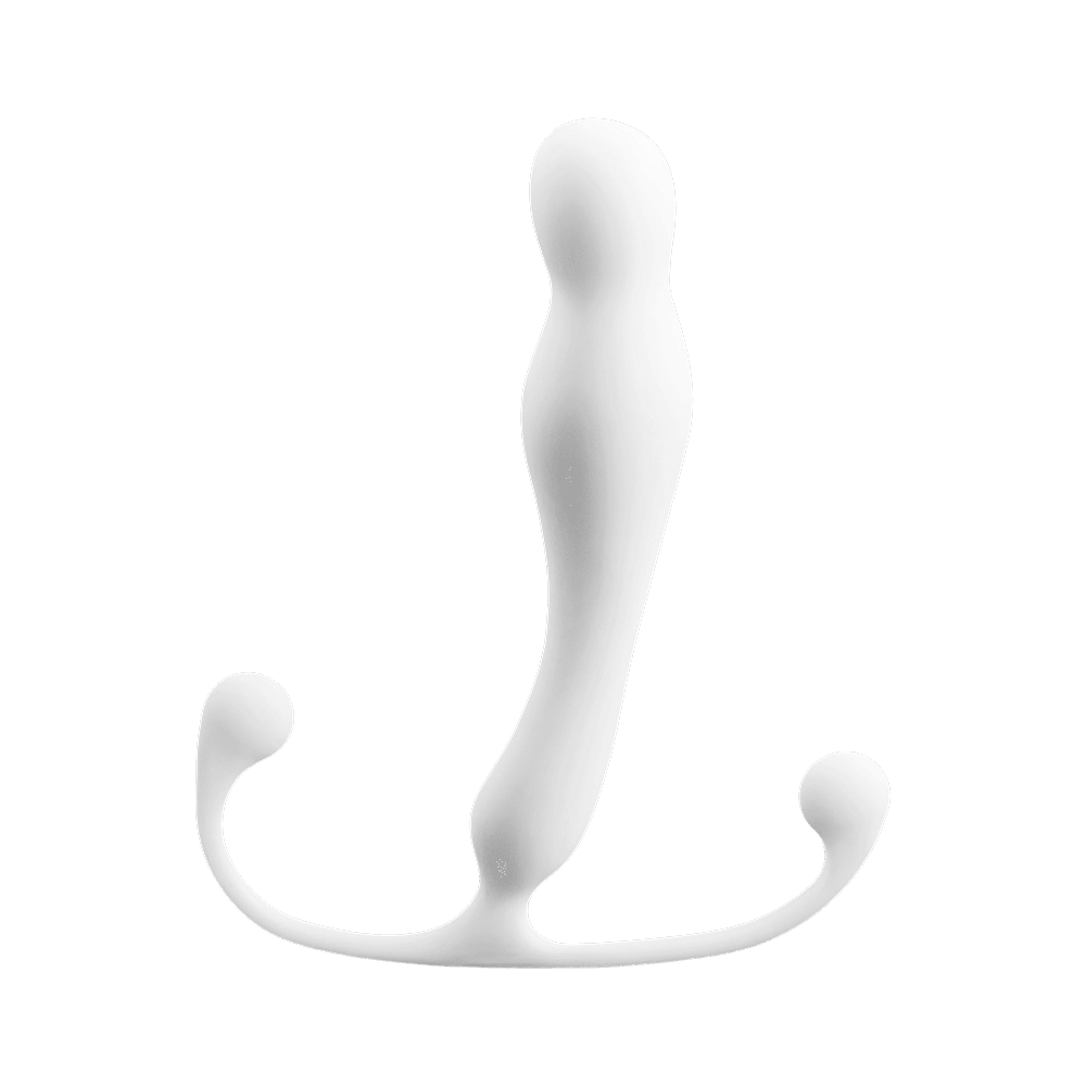 아네로스 유포 트라이던트