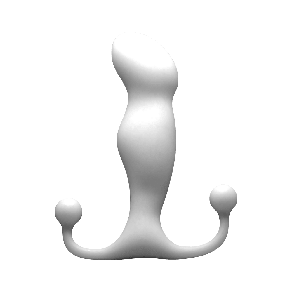 아네로스 프로가즘 클래식