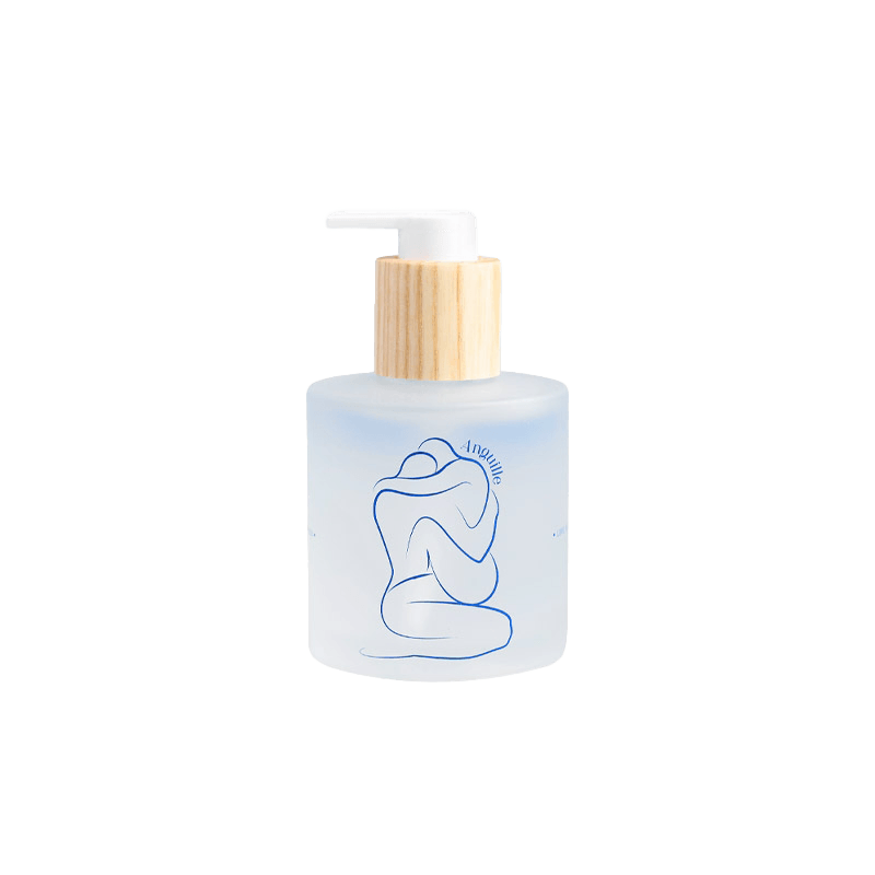 바이담 앙글 젤 상품 이미지