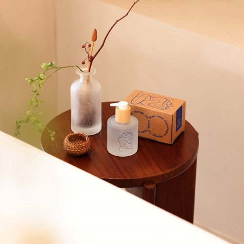 바이담 앙글 젤