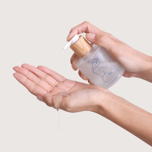 바이담 앙글 젤