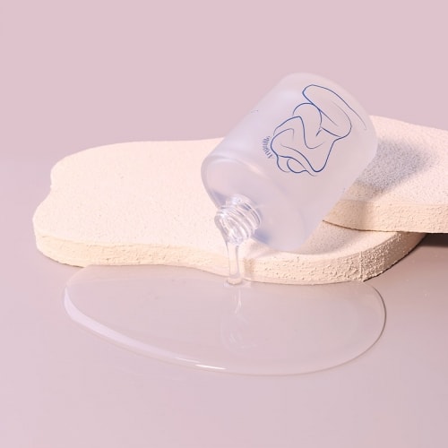 바이담 앙글 젤