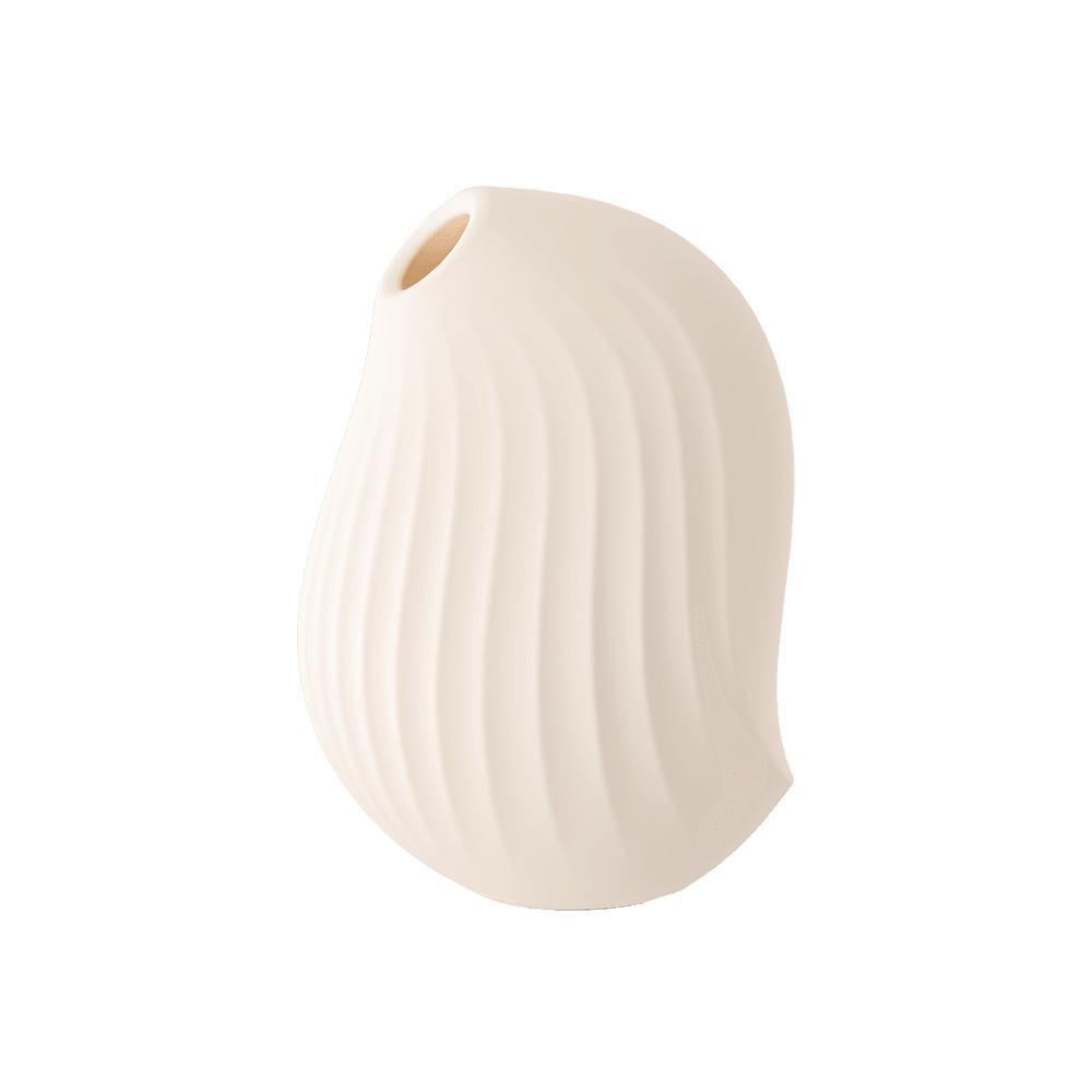 [단종] 오수가 커들리 버드 프로