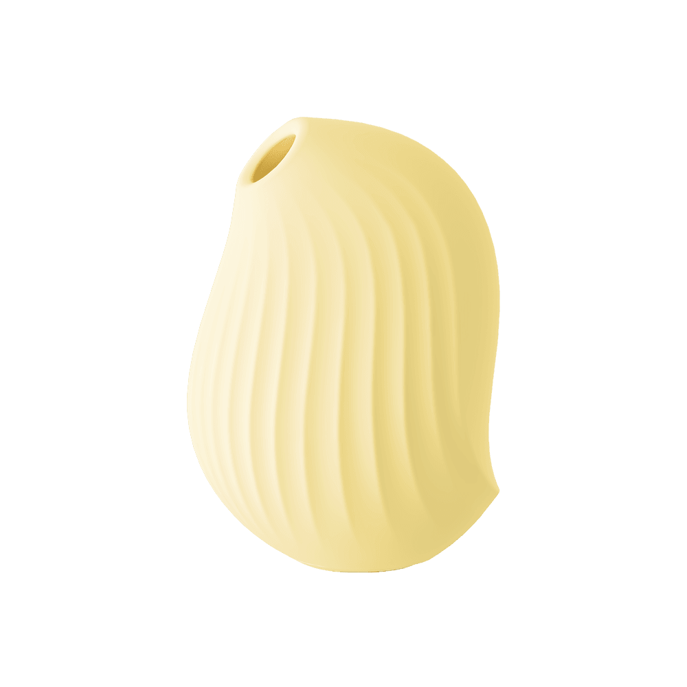 [단종] 오수가 커들리 버드 프로