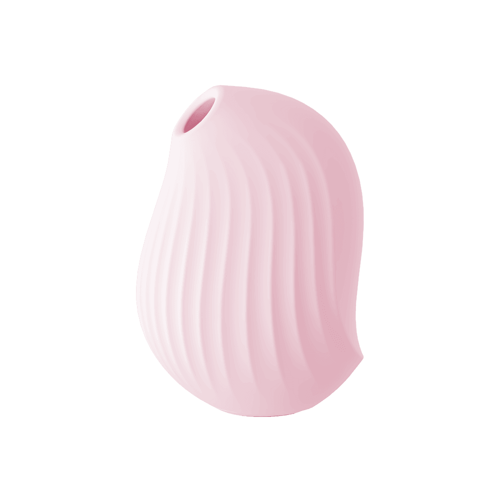 [단종] 오수가 커들리 버드 프로